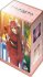 Bushiroad Deck Holder Collection V3 Vol.844 Date A Live IV [Kotori Itsuka] (Card Supplies) 商品画像1 Thumbnail