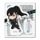 トコトコアクリルスタンド 怪獣8号 (8個セット) (キャラクターグッズ) 商品画像10 サムネイル