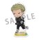 トコトコアクリルスタンド 怪獣8号 (8個セット) (キャラクターグッズ) 商品画像17 モーダル サムネイル
