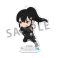 トコトコアクリルスタンド 怪獣8号 (8個セット) (キャラクターグッズ) 商品画像9 サムネイル