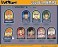 スタンディアクリルバッジ ハイキュー!! 灰羽リエーフ (キャラクターグッズ) その他の画像1 サムネイル