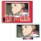 メモリーズミニスタンド ハイキュー!! 夜久衛輔 (キャラクターグッズ) 商品画像1 サムネイル