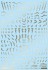 1/144 GM Line Decal No.14[Dual Line]Gold (Material) 商品画像1 Thumbnail