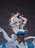 東方Project 月時計 十六夜咲夜 ※特典付 (フィギュア) 商品画像11 サムネイル