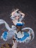 東方Project 月時計 十六夜咲夜 ※特典付 (フィギュア) 商品画像13 サムネイル
