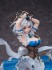 東方Project 月時計 十六夜咲夜 ※特典付 (フィギュア) 商品画像15 サムネイル