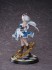 東方Project 月時計 十六夜咲夜 ※特典付 (フィギュア) 商品画像4 サムネイル