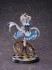 東方Project 月時計 十六夜咲夜 ※特典付 (フィギュア) 商品画像5 サムネイル