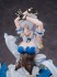 東方Project 月時計 十六夜咲夜 ※特典付 (フィギュア) 商品画像7 サムネイル