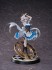 東方Project 月時計 十六夜咲夜 ※特典付 (フィギュア) 商品画像1 サムネイル