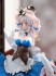 東方Project 月時計 十六夜咲夜 ※特典付 (フィギュア) その他の画像10 モーダル サムネイル