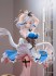 東方Project 月時計 十六夜咲夜 ※特典付 (フィギュア) その他の画像4 モーダル サムネイル
