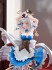 東方Project 月時計 十六夜咲夜 ※特典付 (フィギュア) その他の画像5 モーダル サムネイル
