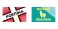 ろんぐらいだぁすとーりーず！ FORTUNAフロアマット (キャラクターグッズ) その他の画像1 サムネイル
