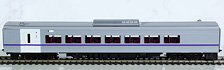 1/80(HO) J.R. Diesel Car Type KIHA260-1300 (New Color) (T) (Model Train)