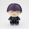 怪獣8号 きゃらこれすたんどーる 保科宗四郎 (キャラクターグッズ) 商品画像1 サムネイル