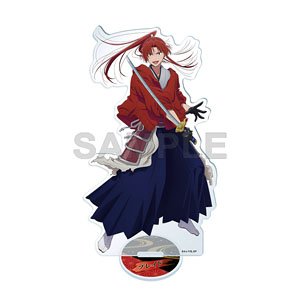 【推しの子】アクリルスタンドフィギュア 東京ブレイド 姫川大輝(ブレイド役) (キャラクターグッズ)