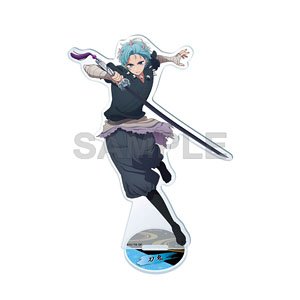 【推しの子】アクリルスタンドフィギュア 東京ブレイド アクア(刀鬼役) (キャラクターグッズ)