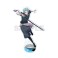 【推しの子】アクリルスタンドフィギュア 東京ブレイド アクア(刀鬼役) (キャラクターグッズ) 商品画像1 サムネイル