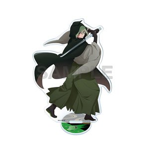 【推しの子】アクリルスタンドフィギュア 東京ブレイド 鴨志田朔夜(匁役) (キャラクターグッズ)