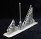 PzKpfw II Luchs (Plastic model) その他の画像16 Modal Thumbnail