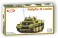 PzKpfw II Luchs (Plastic model) パッケージ2 Thumbnail