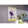 The Demon Girl Next Door 2-Chome [Especially Illustrated] B2 Tapestry [Lilith] (Anime Toy) その他の画像1 Thumbnail