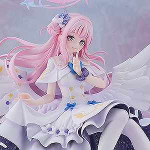 ミカ ～星の呼び声～ (フィギュア)