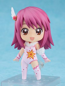 Nendoroid Sora Naegino (PVC Figure)