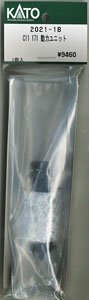 [ Assy Parts ] Power Unit for C11 171 (1 Piece) (Model Train)
