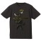 劇場版「ブルーロック -EPISODE 凪-」 TシャツB[蜂楽廻] Lサイズ (キャラクターグッズ) 商品画像4 サムネイル