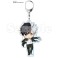 Wind Breaker [Especially Illustrated] Acrylic Key Ring Haruka Sakura (Anime Toy) 商品画像1 Thumbnail