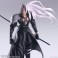 Final Fantasy VII Bring Arts [Sephiroth] (Completed) 商品画像6 Thumbnail