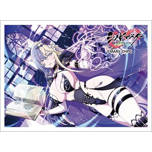 Shinovi Master Senran Kagura New Link Sleeve (Suiren/Shin Nyuu Festival) (Card Sleeve)