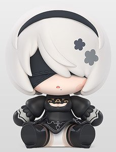 Huggy Good Smile 2B (PVC Figure)