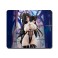 黒シスター ※特典付 (フィギュア) その他の画像12 モーダル サムネイル
