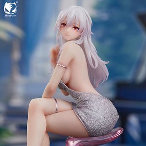 Serina ※特典付 (フィギュア)