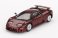 Bugatti EB110 GT Dark Red Metallic (LHD) (Diecast Car) 商品画像1 Thumbnail