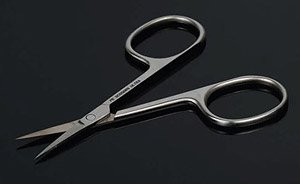 エッチングバサミ (工具)