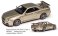 Nissan Skyline GT-R (R34) V Spec II Millennium Jade (Diecast Car) その他の画像1 Thumbnail