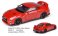 Nissan GT-R (R35) Truck Edition Solid Red (Diecast Car) その他の画像1 Thumbnail