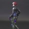 アネックス2179シリーズ FAV-H25 エラ (完成品) 商品画像4 サムネイル