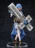 バニースーツ プランニング ソフィア・F・シャーリング シスターver. 豪華版 ※特典付 (フィギュア) 商品画像5 サムネイル