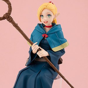 POP UP PARADE Swacchao! マルシル (フィギュア)