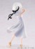 [OSHI NO KO] Kana Arima `Full moon...!` Ver. (PVC Figure) 商品画像4 Thumbnail