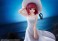 [OSHI NO KO] Kana Arima `Full moon...!` Ver. (PVC Figure) その他の画像4 Thumbnail