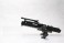 Armored Core Weapon Unit 018 (Plastic model) 商品画像10 Thumbnail