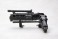 Armored Core Weapon Unit 018 (Plastic model) 商品画像7 Thumbnail