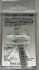 JASDF F-15J Eagle Tsuiki AB 50th Anniversary Painting w/Boarding ladder (Plastic model) 中身2 Thumbnail