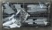 JASDF F-15J Eagle Tsuiki AB 50th Anniversary Painting w/Boarding ladder (Plastic model) 中身1 Thumbnail